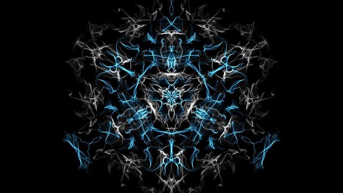 能够自己一个人创业的全栈web码农fullstack developer要会哪些技术？