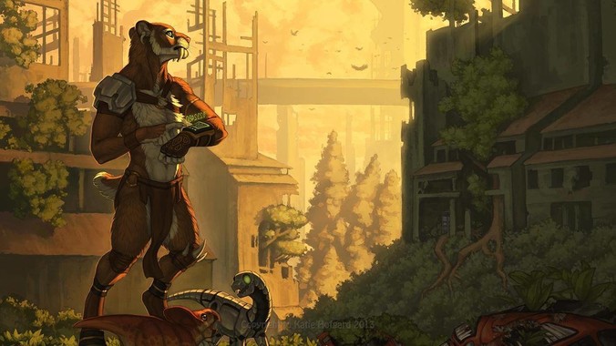 胸大的女孩子有什么烦恼？