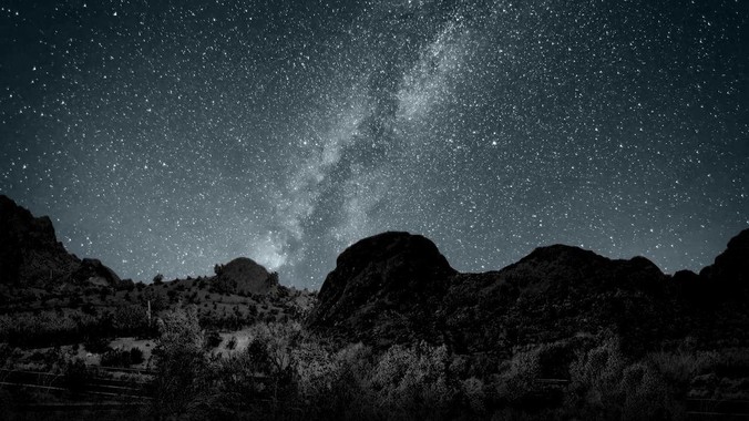 南方航空 2024 年净亏 16.96 亿元，连续 5 年亏损，如此难盈利的民航，商业模有哪些缺点？