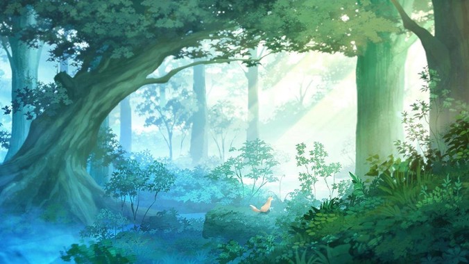 脸与身材不符是种怎样的体验？