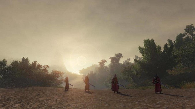 如何看待英雄联盟前职业选手mlxg官司输了，被强制执行2500w？