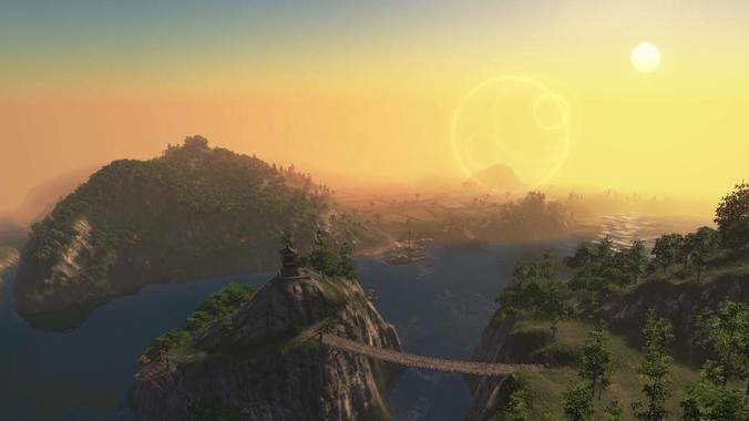 KVM显示器有哪些？