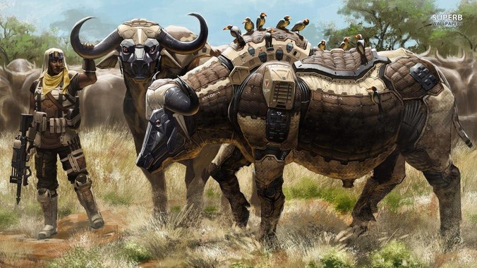 如果你是《一帘幽梦》里的绿萍，你会不会最后原谅紫菱？